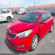 KNAFK5A83G5451116 2016 Kia Forte 2.0L Ex/2.0L Lx+ auction photo thumbnail 6