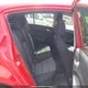KNAFK5A83G5451116 2016 Kia Forte 2.0L Ex/2.0L Lx+ auction photo thumbnail 8