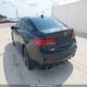 19UUB3F68KA800455 2019 Acura Tlx Tech A-Spec auction photo thumbnail 3