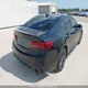 19UUB3F68KA800455 2019 Acura Tlx Tech A-Spec auction photo thumbnail 4