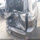 5TDXK3DC2GS693627 2016 Toyota Sienna Se auction photo thumbnail 16