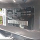 5TDXK3DC2GS693627 2016 Toyota Sienna Se auction photo thumbnail 9