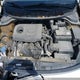 3KPA25AB1JE137954 2018 Kia Rio Lx/S auction photo thumbnail 10