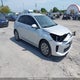 3KPA25AB1JE137954 2018 Kia Rio Lx/S auction photo thumbnail 1