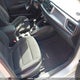3KPA25AB1JE137954 2018 Kia Rio Lx/S auction photo thumbnail 5