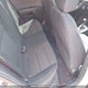 3KPA25AB1JE137954 2018 Kia Rio Lx/S auction photo thumbnail 8