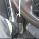 KMHDT4BDXAU174194 2010 Hyundai Elantra L auction photo thumbnail 11