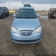 KMHDT4BDXAU174194 2010 Hyundai Elantra L auction photo thumbnail 12