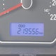 KMHDT4BDXAU174194 2010 Hyundai Elantra L auction photo thumbnail 15