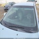 KMHDT4BDXAU174194 2010 Hyundai Elantra L auction photo thumbnail 17