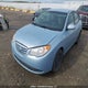 KMHDT4BDXAU174194 2010 Hyundai Elantra L auction photo thumbnail 2
