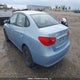 KMHDT4BDXAU174194 2010 Hyundai Elantra L auction photo thumbnail 3
