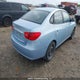 KMHDT4BDXAU174194 2010 Hyundai Elantra L auction photo thumbnail 4