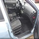 KMHDT4BDXAU174194 2010 Hyundai Elantra L auction photo thumbnail 5