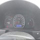KMHDT4BDXAU174194 2010 Hyundai Elantra L auction photo thumbnail 7