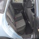 KMHDT4BDXAU174194 2010 Hyundai Elantra L auction photo thumbnail 8