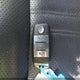 5XYKTCA67FG614258 2015 Kia Sorento auction photo thumbnail 11