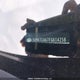 5XYKTCA67FG614258 2015 Kia Sorento auction photo thumbnail 19