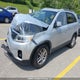 5XYKTCA67FG614258 2015 Kia Sorento auction photo thumbnail 20