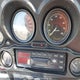 1HD1FCW152Y612704 2002 Harley-Davidson Flhtcui auction photo thumbnail 7