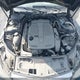 WDDGF8JB0DA830768 2013 Mercedes-Benz C 350 4Matic auction photo thumbnail 10