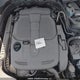 WDDGF8JB0DA830768 2013 Mercedes-Benz C 350 4Matic auction photo thumbnail 11