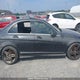 WDDGF8JB0DA830768 2013 Mercedes-Benz C 350 4Matic auction photo thumbnail 13