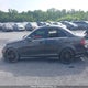 WDDGF8JB0DA830768 2013 Mercedes-Benz C 350 4Matic auction photo thumbnail 14