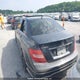 WDDGF8JB0DA830768 2013 Mercedes-Benz C 350 4Matic auction photo thumbnail 16