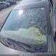 WDDGF8JB0DA830768 2013 Mercedes-Benz C 350 4Matic auction photo thumbnail 17