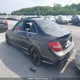 WDDGF8JB0DA830768 2013 Mercedes-Benz C 350 4Matic auction photo thumbnail 3