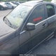WDDGF8JB0DA830768 2013 Mercedes-Benz C 350 4Matic auction photo thumbnail 6