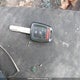 3HGGK5G69JM100744 2018 Honda Fit Sport 5Dr auction photo thumbnail 11
