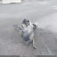 3HGGK5G69JM100744 2018 Honda Fit Sport 5Dr auction photo thumbnail 12