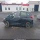 3HGGK5G69JM100744 2018 Honda Fit Sport 5Dr auction photo thumbnail 15