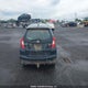 3HGGK5G69JM100744 2018 Honda Fit Sport 5Dr auction photo thumbnail 17