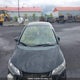 3HGGK5G69JM100744 2018 Honda Fit Sport 5Dr auction photo thumbnail 18