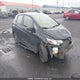 3HGGK5G69JM100744 2018 Honda Fit Sport 5Dr auction photo thumbnail 1