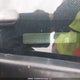 3HGGK5G69JM100744 2018 Honda Fit Sport 5Dr auction photo thumbnail 20