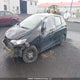 3HGGK5G69JM100744 2018 Honda Fit Sport 5Dr auction photo thumbnail 2