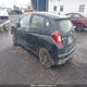 3HGGK5G69JM100744 2018 Honda Fit Sport 5Dr auction photo thumbnail 3