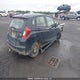 3HGGK5G69JM100744 2018 Honda Fit Sport 5Dr auction photo thumbnail 4