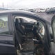 3HGGK5G69JM100744 2018 Honda Fit Sport 5Dr auction photo thumbnail 5