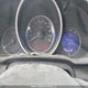 3HGGK5G69JM100744 2018 Honda Fit Sport 5Dr auction photo thumbnail 7