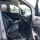 1FMCU9J98EUD46392 2014 Ford Escape auction photo thumbnail 5