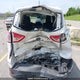 1FMCU9J98EUD46392 2014 Ford Escape auction photo thumbnail 6