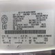 1FMCU9J98EUD46392 2014 Ford Escape auction photo thumbnail 9