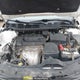 4T3BA3BB2BU028175 2011 Toyota Venza auction photo thumbnail 10
