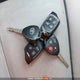 4T3BA3BB2BU028175 2011 Toyota Venza auction photo thumbnail 11