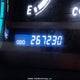 4T3BA3BB2BU028175 2011 Toyota Venza auction photo thumbnail 15